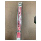 60-1865 heavy duty wiper blade