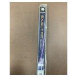 60-017-3 Exact fit wiper blade