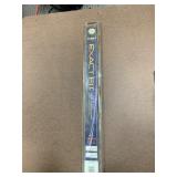 60-017-1 Exact fit Wiper Blade