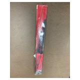 17’’ 43.18 cm wiper blade