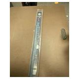 60-1530 winter winter wiper blade