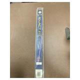 60-11-6 Exact fit wiper blade