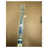 60-014-A Exact fit rear wiper blade