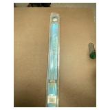 60-1537 Classic WIPER BLADE