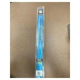 60-1537 Classic WIPER BLADE