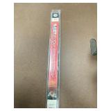 60-1350 Heavy duty Wiper blade