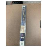 60-018-2 exact fit wiper blade