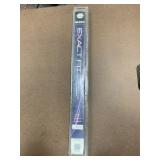 60-018-3 exact fit wiper blade