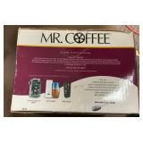 Mr.Coffee Replacement Decanter