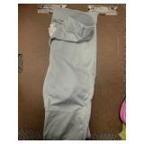 Champro Adult Baseball Performance Pants