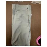 Champro Adult Baseball Performance Pants