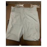 Champro Adult Baseball Performance Pants