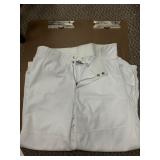 Champro Adult Baseball Performance Pants