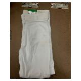 Champro Adult Baseball Performance Pants