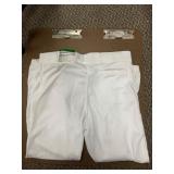 Champro Adult Baseball Performance Pants
