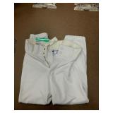 Champro Youth Baseball Performance Pants