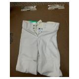 Champro Youth Baseball Performance Pants