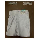 Champro Youth Baseball Performance Pants