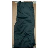 Champro Adult Baseball Pants