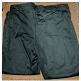 Champro Adult Baseball Pants