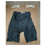 Canari Biker Shorts