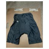 Canari Biker Shorts