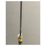 36 Performance Series Rod