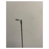 36 Performance Series Rod