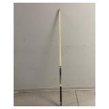 American Heritage Billiard Pool Cue