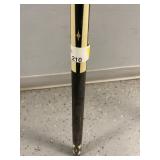 American Heritage Billard Pool Cue