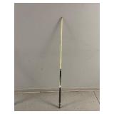 American Heritage Billard Pool Cue