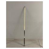 American Heritage Billard Pool Cue