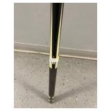American Heritage Billard Pool Cue