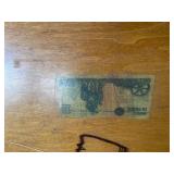 Table top only with 1660 Peso