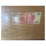 Table top only with 1660 Peso