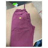 Landau Made Better Stretch Scrub Bottoms