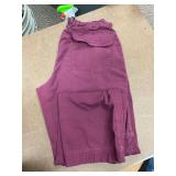 Landau Made Better Stretch Scrub Bottoms