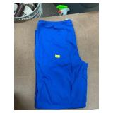 Dickies Unisex Scrub Bottoms