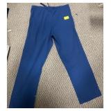 Simply Basic Scrub Bottoms