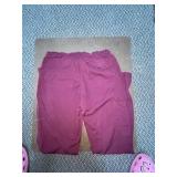 Landau Made Better Stretch Scrub Bottoms