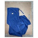 Simply Basic Scrub Bottoms