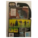 Star Wars Greedo Action figure