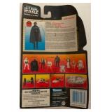 Star Wars Lando Calrissian