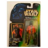 Star Wars Ponda Baba