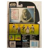 Star Wars BB Fortunia