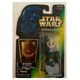 Star Wars BB Fortunia
