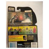 Star Wars Lak Sivrak