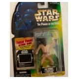 Star Wars Lak Sivrak