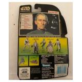 Star Wars Grand Moff Tarkington