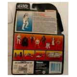 Star Wars Stormtrooper